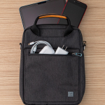 شنط لاب توب