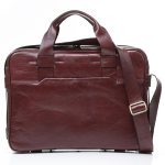 شنط لاب توب