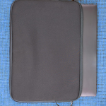 شنط لاب توب