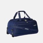 شنطة حجاج بعجلات