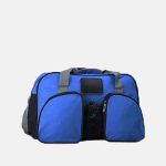 شنطة حجاج متعددة الجيوب