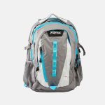 شنط ظهر للمدرسة