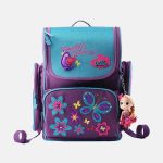 شنط ظهر للمدرسة