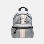 شنط ظهر للمدرسة