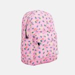 شنط ظهر للمدرسة