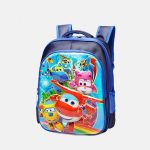 شنط ظهر للمدرسة