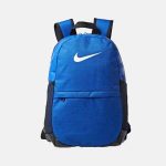 شنط ظهر للمدرسة