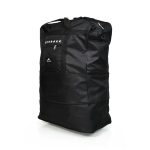 شنطة حجاج كبيرة سعة 90 لتر – مقاومة للتمزق والماء