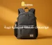 مواصفات شنطة مدرسية جيدة